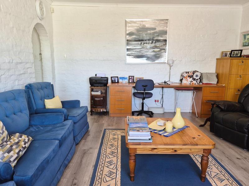 3 Bedroom Property for Sale in Kleinbaai Western Cape